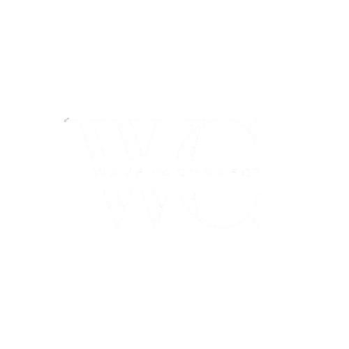 waveLogo