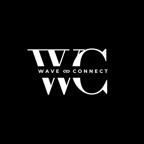 wave_brand_logo